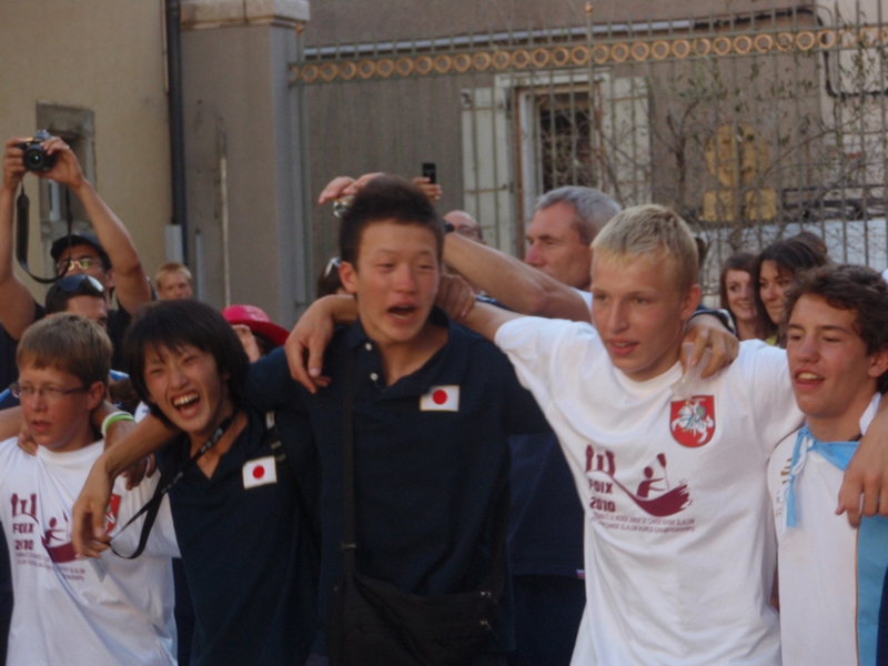 gal/90. 10-07-02 Pasaulio jauniu slalomo cempionatas/23.jpg